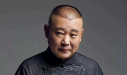 吃瓜爆料赤木刚宪,吃瓜爆料背后的篮球传奇