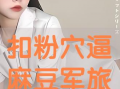 片麻豆,探寻古老文明的神秘印记