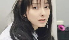 91岁吴妈妈直播间,岁月流转，爱意永恒