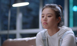 小夏是什么电视剧,青春校园的甜蜜邂逅