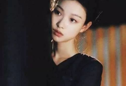 倪妮电视剧,穿越时空的浪漫传奇
