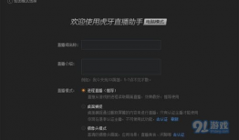 91金先生的直播间,揭秘投资理财之道