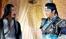 赵子龙电视剧,忠勇传奇，赤壁风云