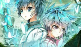 斗罗大陆2绝世唐门漫画免费观看,免费畅享热血传奇