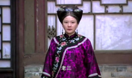 石泉寨的女人电视剧,烽火岁月中的坚韧传奇