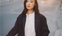 倪妮电视剧,穿越时空的浪漫传奇