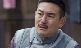 红英是什么电视剧,烽火岁月里的青春传奇