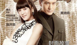 2014年电视剧,经典剧集回顾