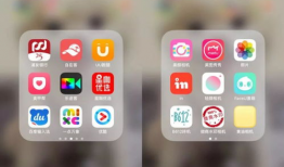 夜月直播91APP,揭秘热门直播平台的魅力与挑战