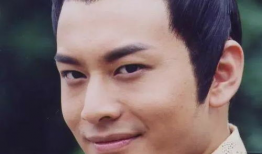 黄晓明的电视剧,黄晓明主演电视剧集锦