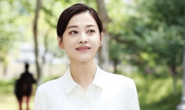 梅婷 电视剧,电视剧中的情感演绎者