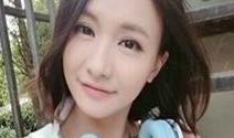 91pa女直播,揭秘网络直播界的魅力与争议
