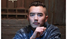 金世佳电视剧,演绎人生百态，展现时代变迁