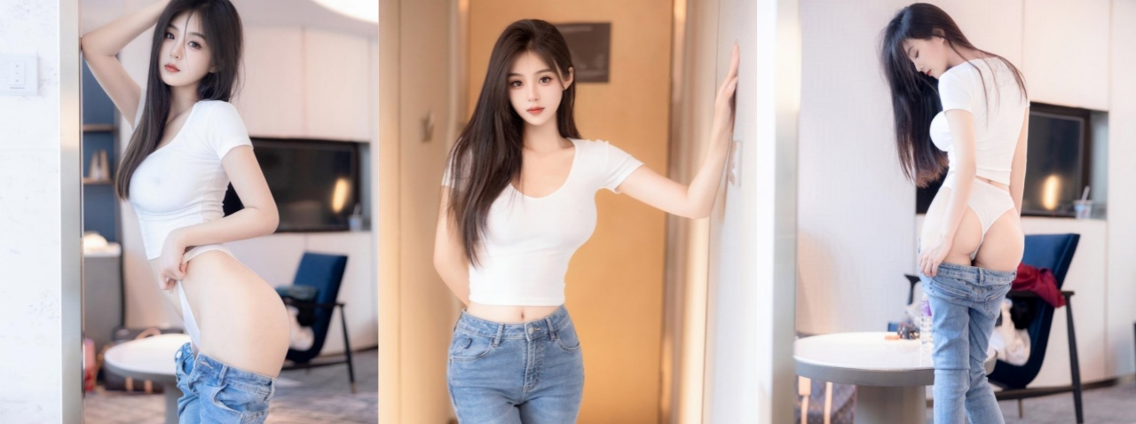 吃瓜视频 - 每日吃瓜|网红事件|黑料网曝|网络热门事件|吃瓜51官方网站