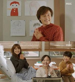 我人生的春天 电视剧,人生春天的电视剧之旅