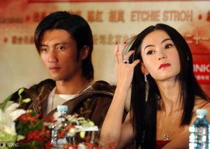 娱乐吃瓜酱单亲妈妈法庭