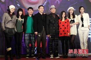 男人帮电视剧,都市情感纠葛的华丽交响曲