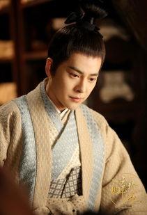 徐海乔演的电视剧,穿越时空的浪漫传奇