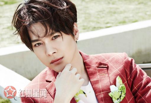 徐海乔演的电视剧,穿越时空的浪漫传奇