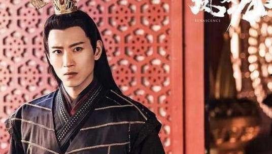 九凤电视剧,传奇女侠的复仇之路