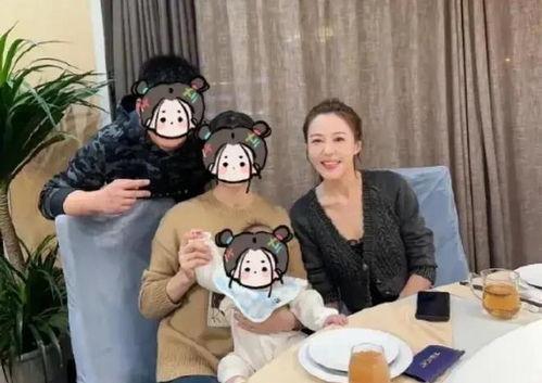 热心娱乐八卦吃瓜,揭秘最新热点八卦大事件