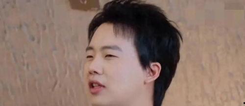 热心娱乐八卦吃瓜,揭秘最新热点八卦大事件