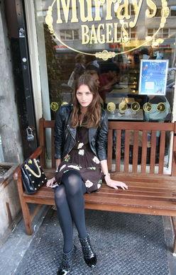 周麻豆,揭秘网红背后的生活与梦想