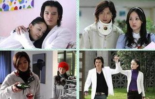 分家产的电视剧,家族传承的恩怨情仇