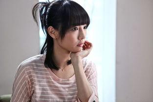 娱乐圈文里的吃瓜人小说,吃瓜群众的甜蜜复仇记