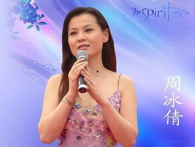 梦圆何方电视剧全集