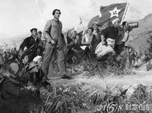 秋收起义电视剧,烽火岁月里的革命曙光