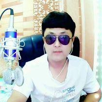 暮雨91直播间,揭秘电竞主播的幕后生活