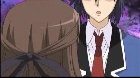 漫画 催眠,漫画中的心理操控之旅