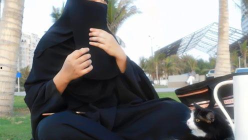 娱乐吃瓜君素颜