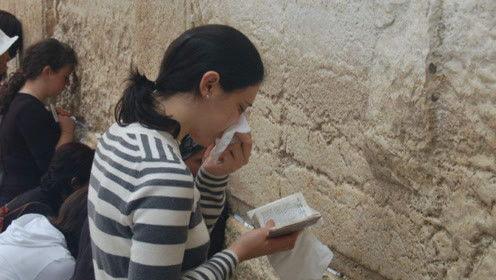 娱乐吃瓜君素颜