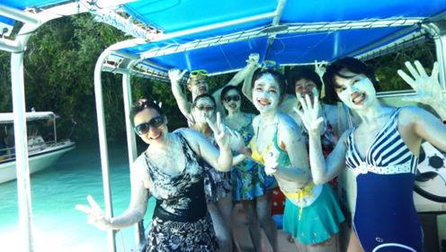 娱乐吃瓜君素颜