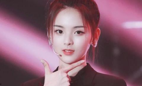 娱乐吃瓜酱王思聪,娱乐界的“吃瓜酱王”