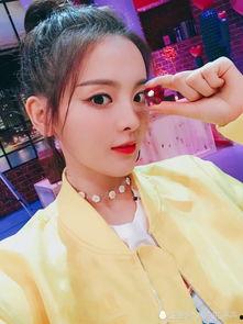 娱乐吃瓜尹正是谁啊,他是如何成为娱乐圈焦点人物的?