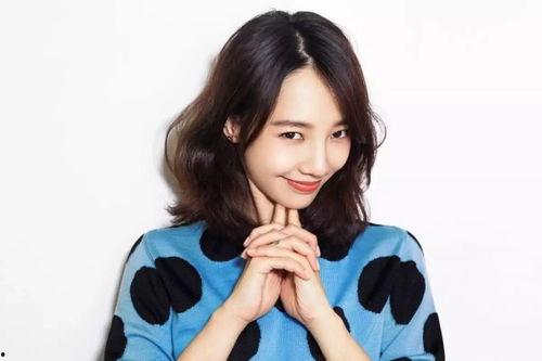 娱乐吃瓜尹正是谁啊,他是如何成为娱乐圈焦点人物的?