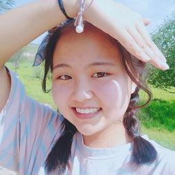 娱乐吃瓜群头像女