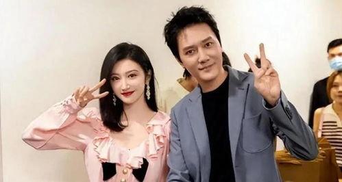 娱乐八卦姐妹吃瓜直播小说