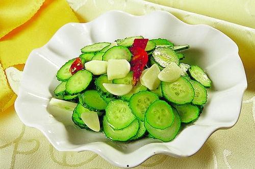 娱乐吃瓜二豆,揭秘二豆背后的故事与真相